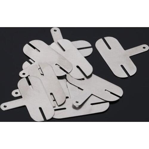 BENGU Trimmers For Dogs