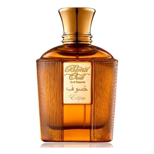 Дезодоранты Blend Oud China At AliExpress
