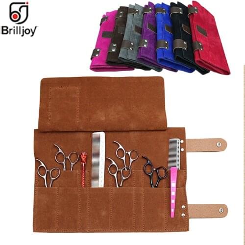 Brilljoy Shopping Bags