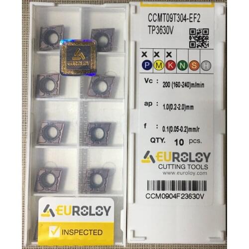 CCMT09T304-EF2