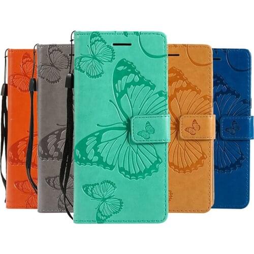 Flip Case For Samsung Galaxy J3 J5 2017 J7 Duo J720F J4 core J6 plus J615F J415 2018 J1 2016 J120 J5 prime J8 J2 Pro Phone Case