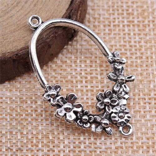 CHENYOUNG Jewelry Findings And Components