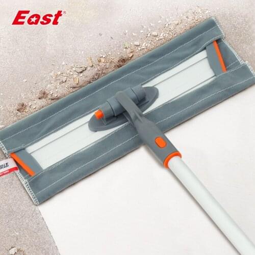 Телескопические швабры для уборки East China At AliExpress
