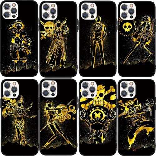 Eouine Silicone Phone Cases