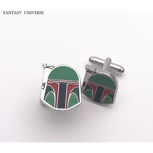 FANTASY UNIVERSE Freeshipping 20pcs a lot Cufflinks XQDZ02