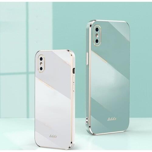 Jadoly Wireless Chargers For Iphone