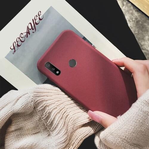 Lecayee Bumpers For Phones