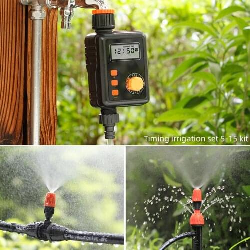 Nadster Products For The Garden And Vegetable Garden