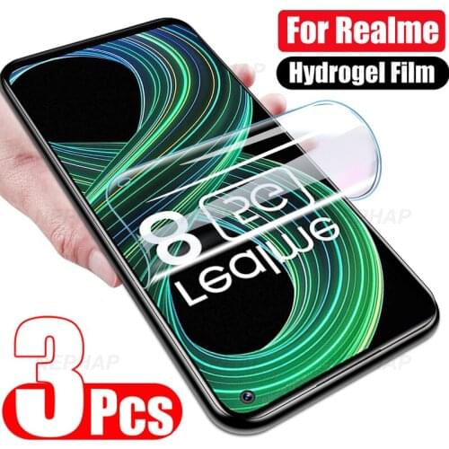 Смартфоны и аксессуары NEPHAP China At AliExpress