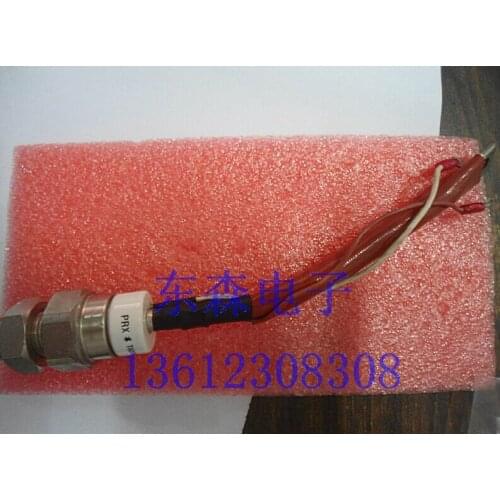 New original imported T600081804BT T610081804BT T610121804BT T610141804BT 70RIA140 70RIA160 70RIA80 70RIA100 70RIA120