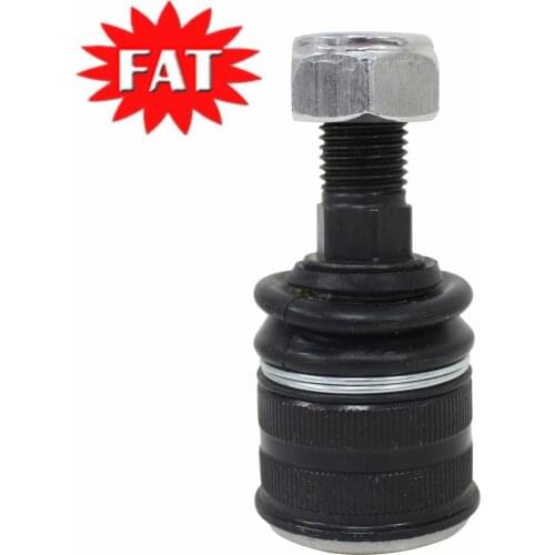 Front Axle Lower Ball Joints For Mercedes E Class W211 S211 CLS C219 S Class W220 SL R230 2203230368 2113230068