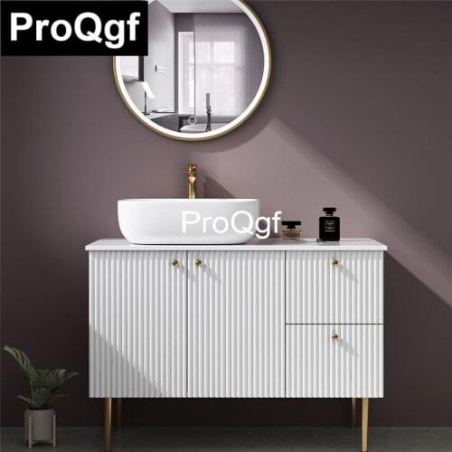 Prodgf 1Pcs A Set Castle Boss Yours Gorgeous Bathroom Furniture