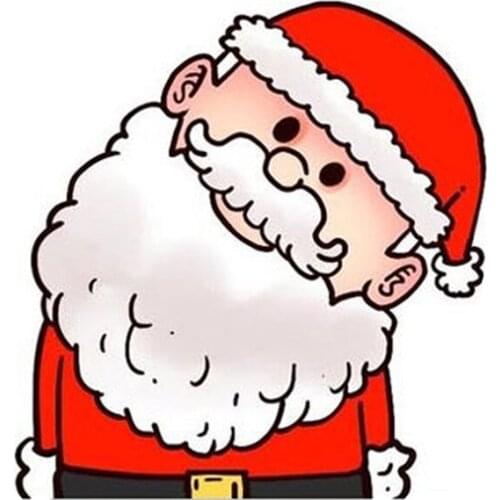 Make items as client request, Cartoon Patch,2.5", Heat cut ,iron on backing, 100pcs/bag,DKP-Cl2014040904, free shipping