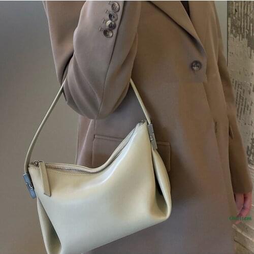 Womens Designer Branded Small PU Leather Crossbody Messenger Bag Women 2021 Trend Shoulder Handbags Travel Trending Hand Bag