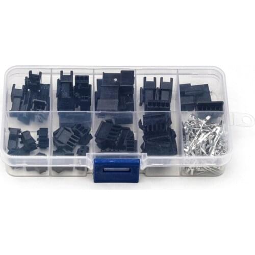 Клеммы Woopower China At AliExpress