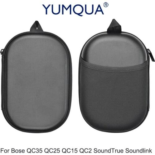 Bumpers For Phones YumQua China