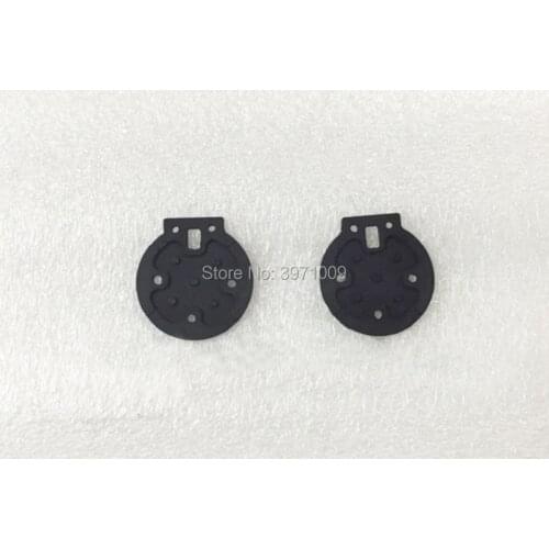 SLR digital camera repair replacement parts D800 D800E back internal navigation buttons for Nikon