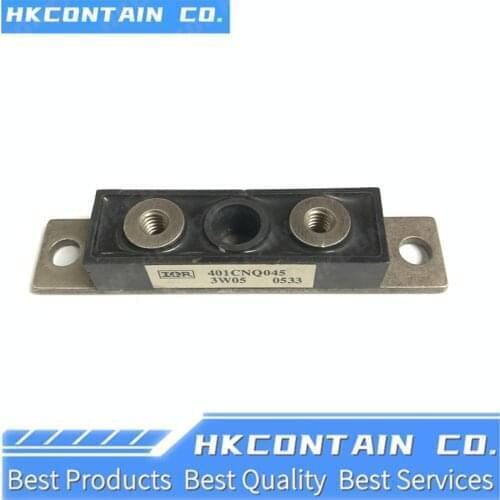 301CNQ045 301CNQ050 301CNQ100 322CNQ030 400CNQ045 400CNQ050 401CNQ045 401CNQ048 403CNQ100 440CNQ015 440CNQ030 444CNQ045