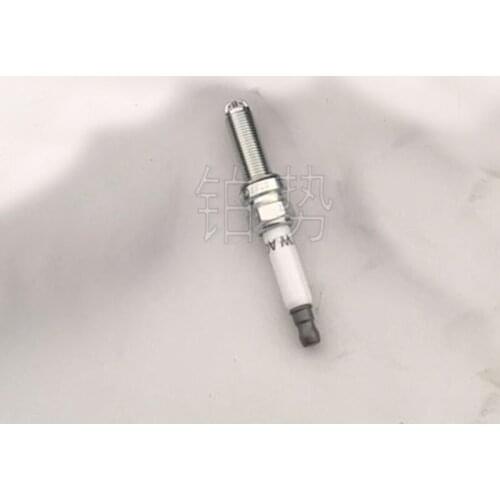 Car Engine spark plug burner nozzle 2016-Lam bor ghi niA VEN TAD ORL P700 spark plug ignition coil engine starter assembly