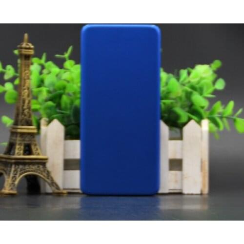 BINGOSTYLE Samsung Galaxy S7 Phone Cases