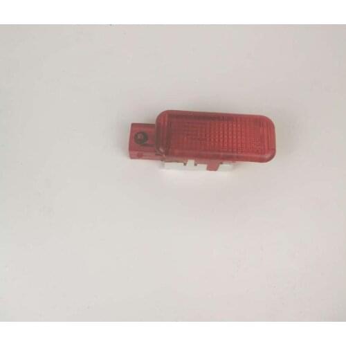 Door light 4FD947411 for AUDI A6L 2000-2012