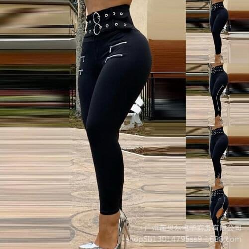 FANAN Women's Leggings