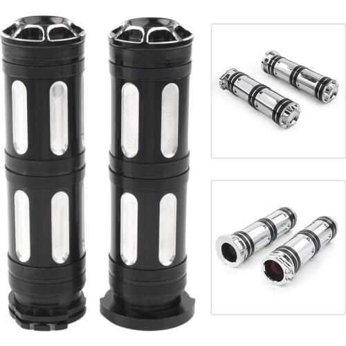 Рули для мотоциклов GZYF China At AliExpress