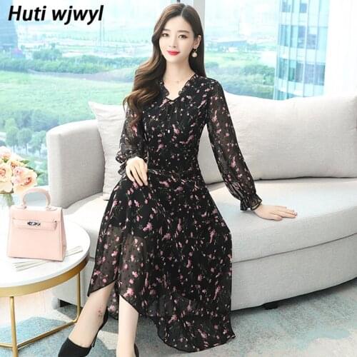 Huti wjwyl Womens Beach Dresses