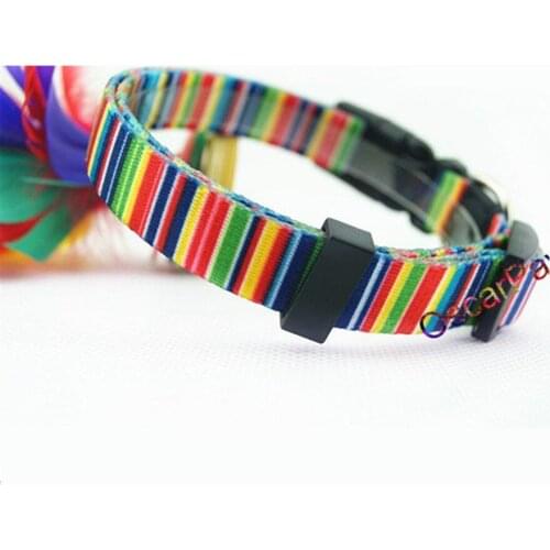 Joopet Products For Dogs