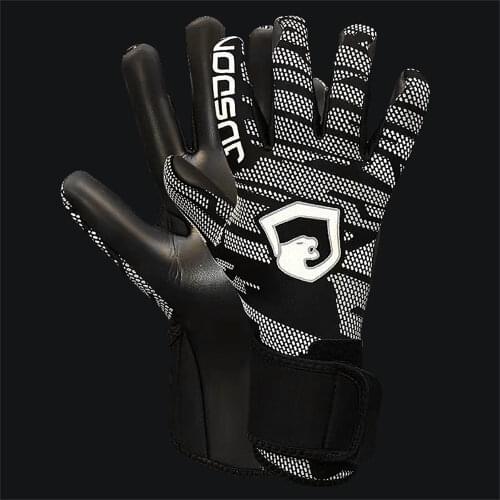Goalkeeper `s Gloves Jusdon China