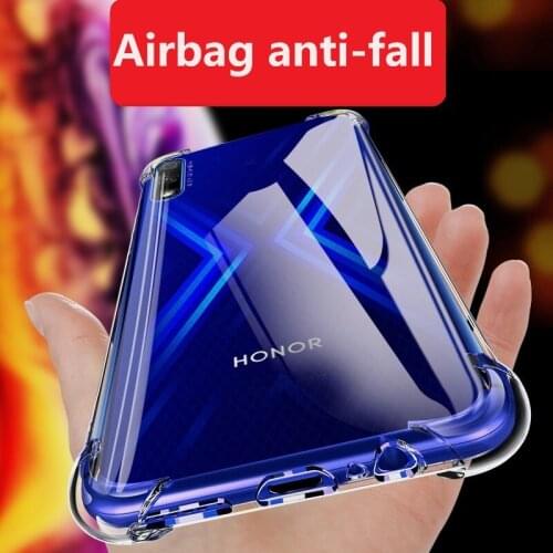 Lemonpapa Huawei Mate 20 Phone Cases