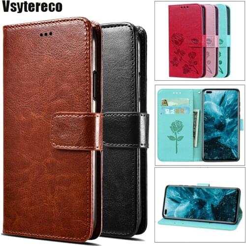 Magnetic Phone Case For Oppo Reno 10X F11 Pro A9X A9 A5 2020 Realme 5 Pro X K3 X2 XT Cover on realme x50 pro Cases Hoesje