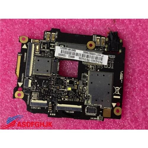 FOR Asus ZenFone 6 A601CG A600CG motherboard 100% TESED OK