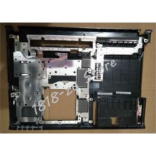 YALUZU Laptop Bottom base Case For SONY SVE14A SVE14AE13T SVE14AA12T Series lower cover 012-101A-8980