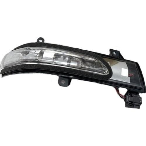New Original Parts Auto Side Mirror Turn Lamp Light 36410-78K00,36430-78K00 For Suzuki Grand Vitara