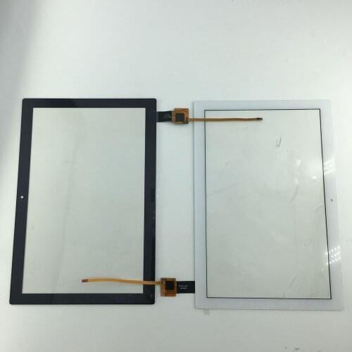 New touch screen For 10.1" Lenovo Tab 4 TB-X304L TB-X304F TB-X304N TB-X304 X304 Tablet pc panel Digitizer Glass Sensor