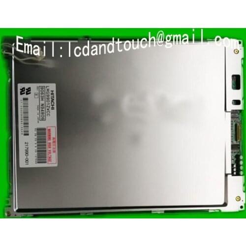 LMG9901ZWCC LCD SCREEN DISPLAY PANEL