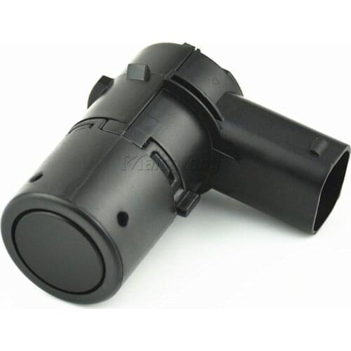 Parking Radar YDB500311 YDB500311PMA YDB500311LML Parking Sensor For Discovery 3 Range Rover L322