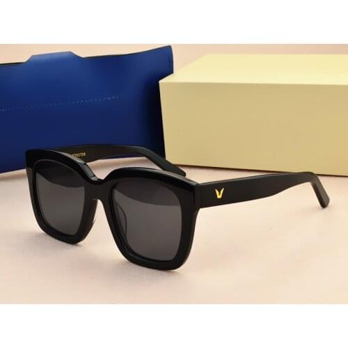 New Brand retro polarized sunglasses women UV protection vintage sunglasses men sun glasses for women Driving driver sun glasses