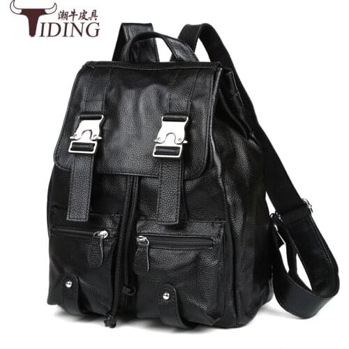 Tiding Womens School Bags