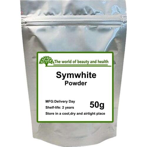 High Quality Symwhite Powder 99% 377