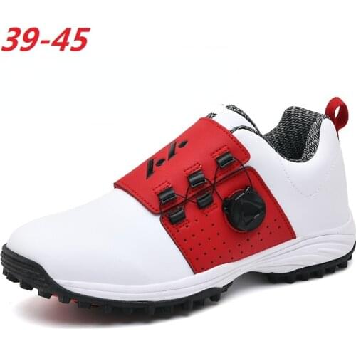 Мужские водонепроницаемые кроссовки Yexinjie China At AliExpress