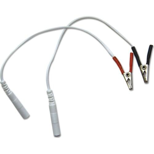 ZHONGYAN TAIHE Clips For Bags