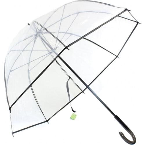 Zontali Cane Umbrellas