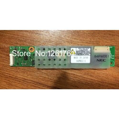 84PW051 CXA-0481 PCU-P275A