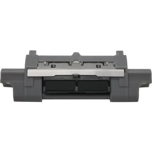 RM1-6397 Separation Pad Holder Assembly for Canon LBP6300 6650 6670 6680 6600 MF5950 5980 for HP 2055 2035 Tray 2 Separation Pad