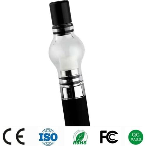 Hot New 2uul MINI GLOBEFISH KIT FOR WAX Mainboard Repair Tool Rosin Spray Pen Short Circuit Dection Quickly Soldering Hand Tools