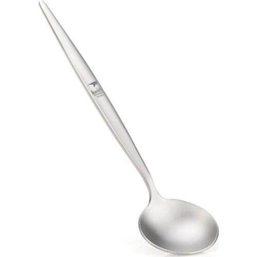 Ложки с длинной ручкой KEITH China At AliExpress