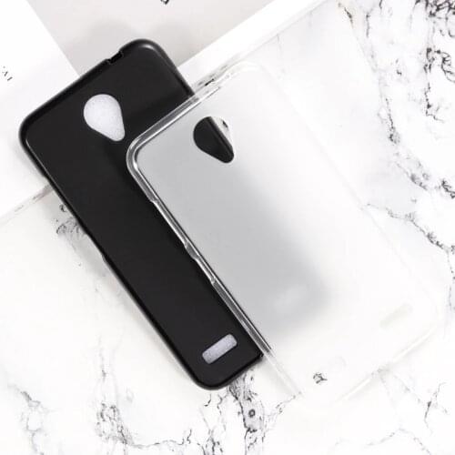 Kkwxhl Phone Cases ZTE Blade A520
