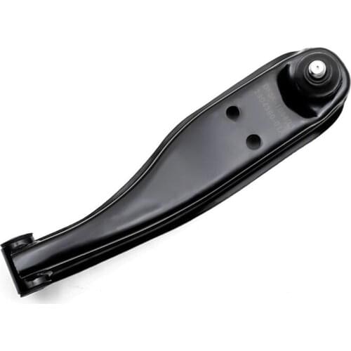 Control Lower Arm Front Rocker Assy Left and Right 2904300-01A 2904400-01A DFSK DFM Dongfeng Mini Bus Truck Van Pickup